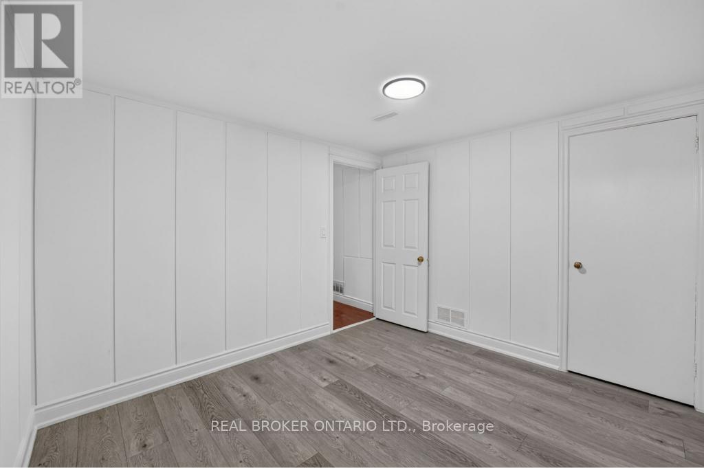 1024 Roosevelt Road, Mississauga (Lakeview), Ontario  L5G 3Y8 - Photo 33 - W13838400