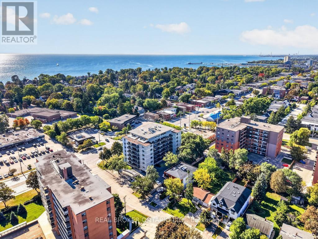 1024 Roosevelt Road, Mississauga (Lakeview), Ontario  L5G 3Y8 - Photo 47 - W13838400