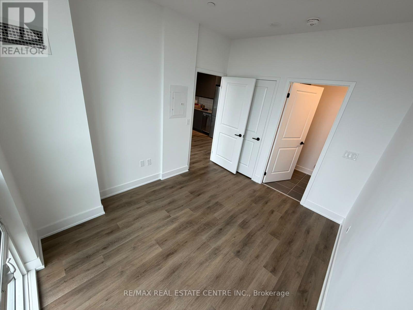 2208 A - 115 Nipissing Road, Milton (Tm Timberlea), Ontario  L9T 1R3 - Photo 14 - W13838404