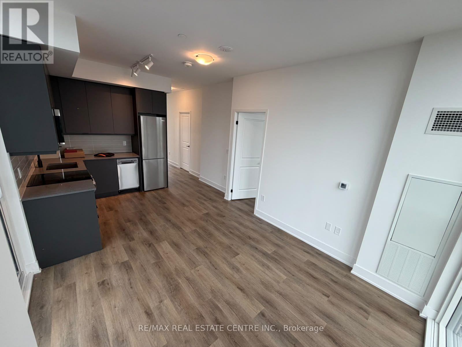 2208 A - 115 Nipissing Road, Milton (Tm Timberlea), Ontario  L9T 1R3 - Photo 18 - W13838404