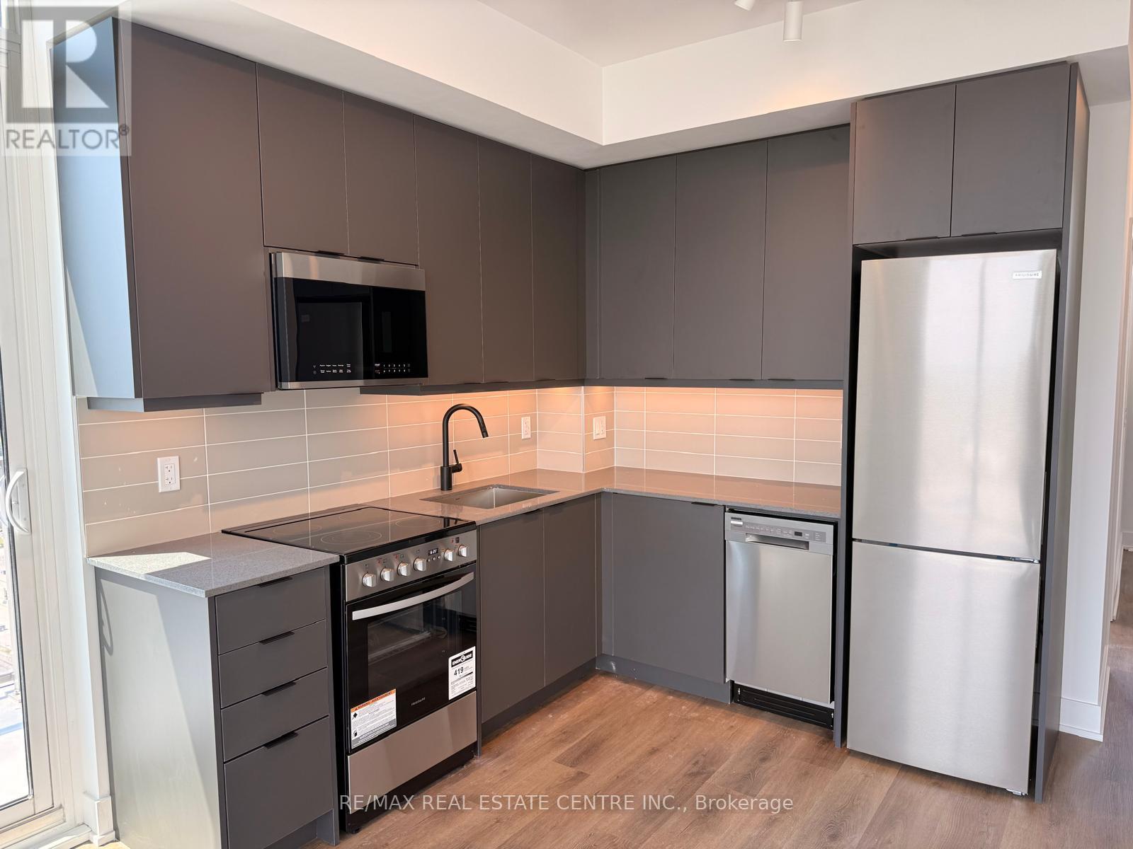 2208 A - 115 Nipissing Road, Milton (Tm Timberlea), Ontario  L9T 1R3 - Photo 25 - W13838404