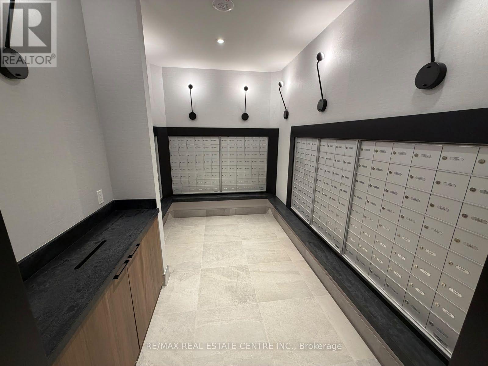 2208 A - 115 Nipissing Road, Milton (Tm Timberlea), Ontario  L9T 1R3 - Photo 38 - W13838404