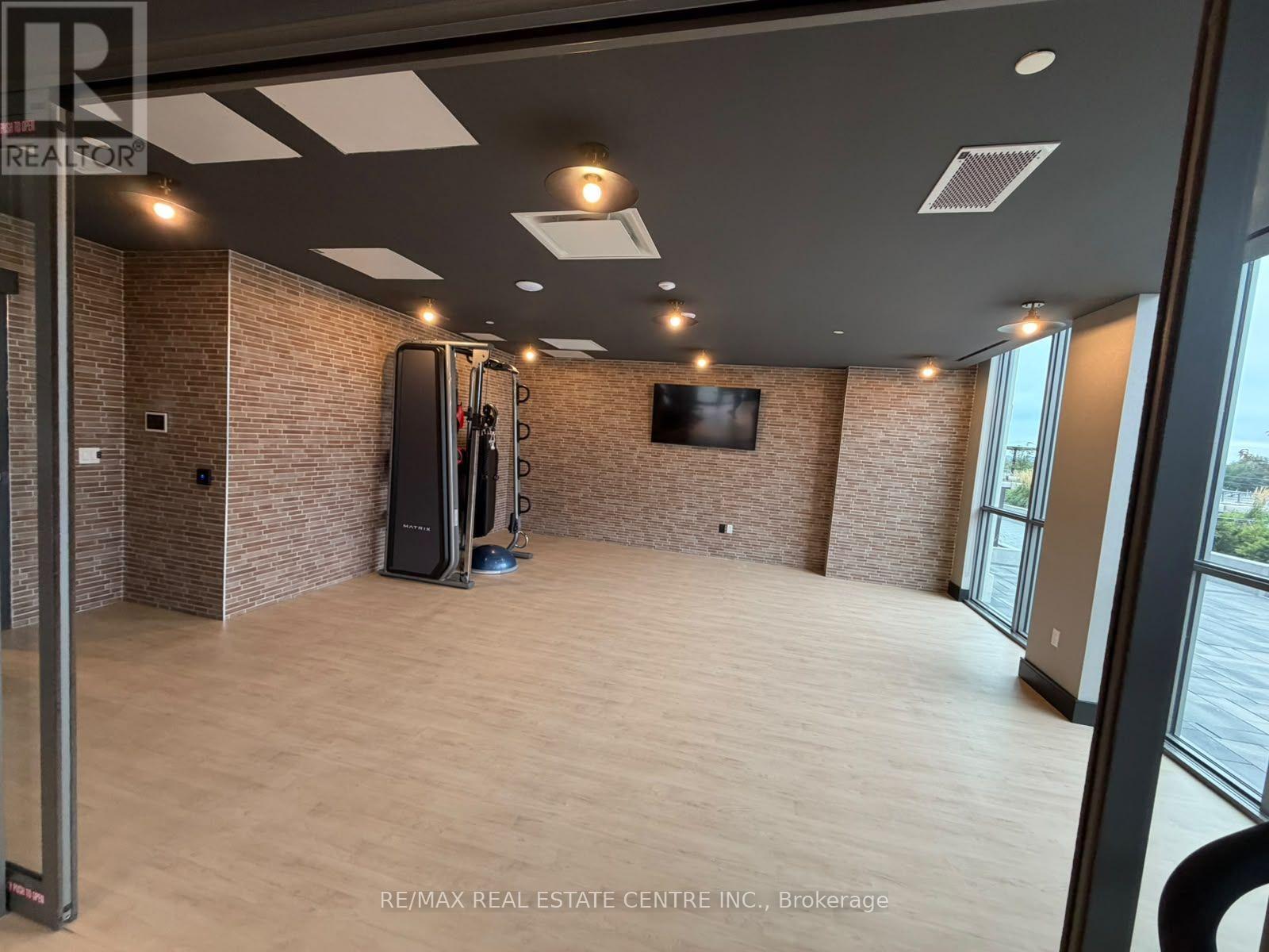 2208 A - 115 Nipissing Road, Milton (Tm Timberlea), Ontario  L9T 1R3 - Photo 40 - W13838404