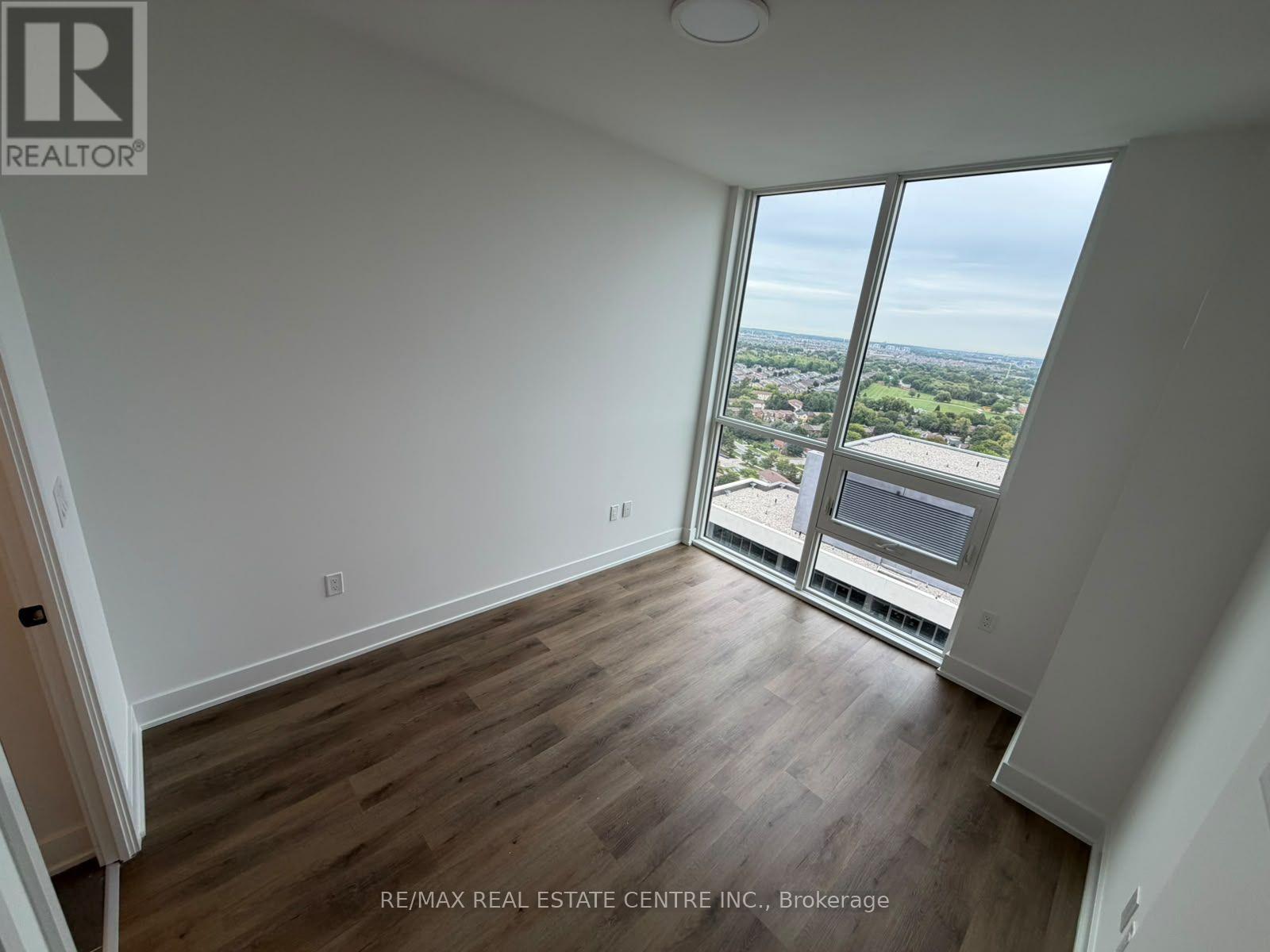 2208 A - 115 Nipissing Road, Milton (Tm Timberlea), Ontario  L9T 1R3 - Photo 44 - W13838404
