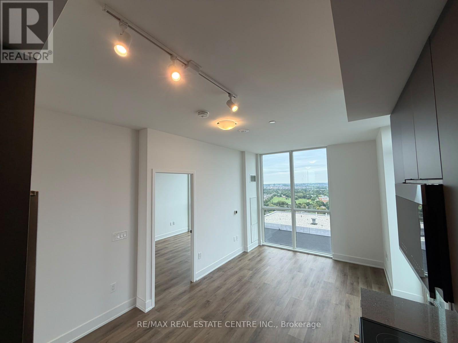 2208 A - 115 Nipissing Road, Milton (Tm Timberlea), Ontario  L9T 1R3 - Photo 45 - W13838404