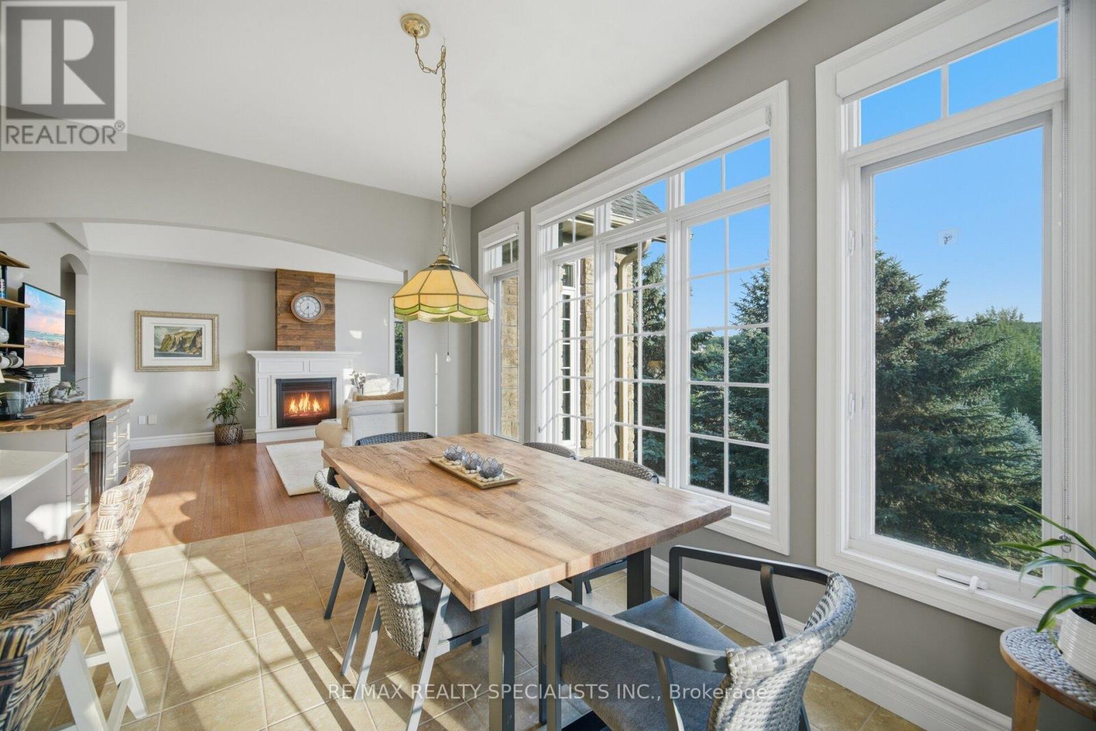 4 Tranquility Court, Caledon (Palgrave), Ontario  L7E 3R7 - Photo 12 - W13838406