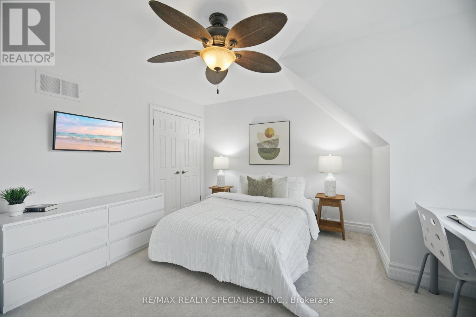 4 Tranquility Court, Caledon (Palgrave), Ontario  L7E 3R7 - Photo 29 - W13838406
