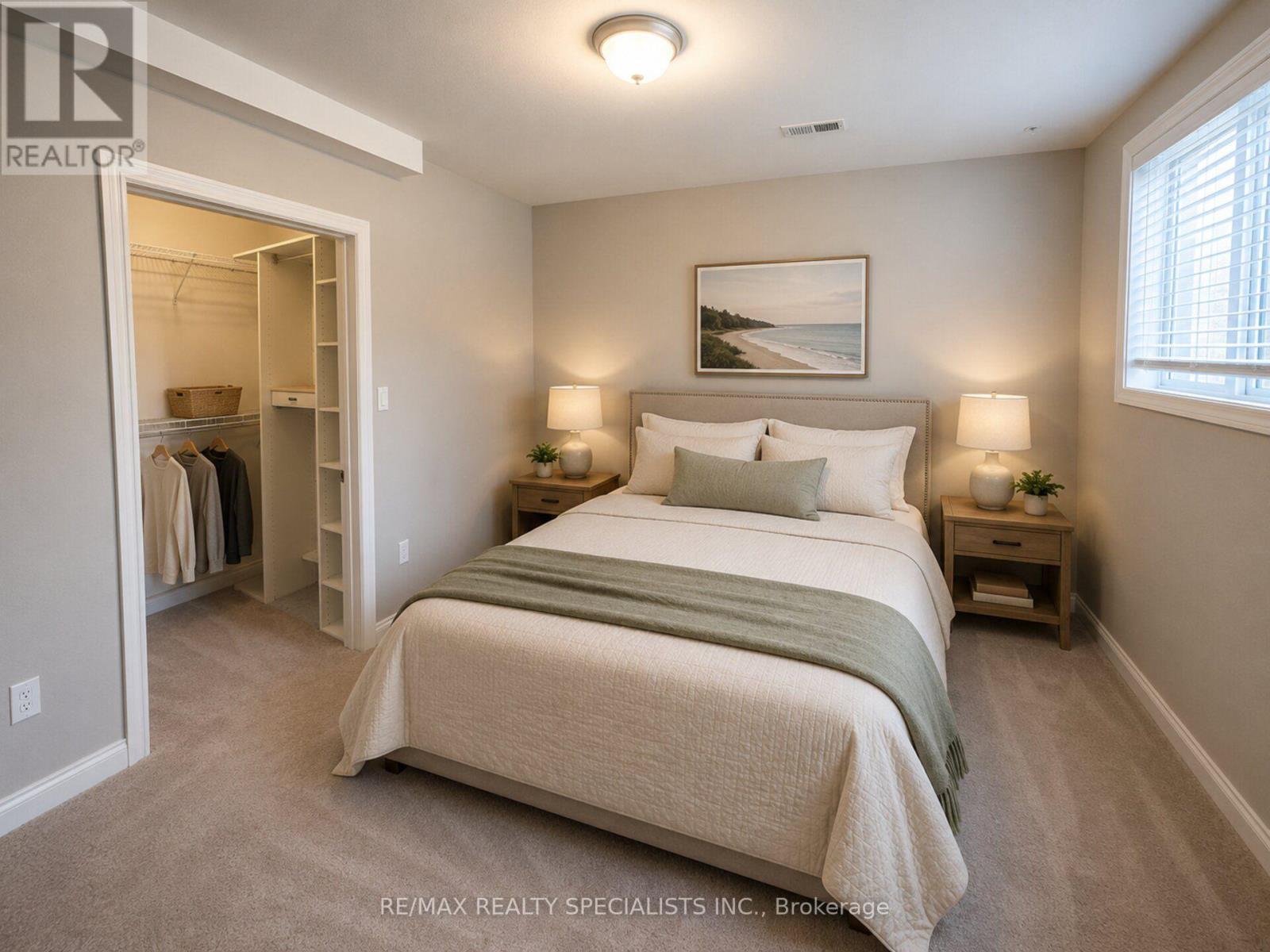 4 Tranquility Court, Caledon (Palgrave), Ontario  L7E 3R7 - Photo 36 - W13838406