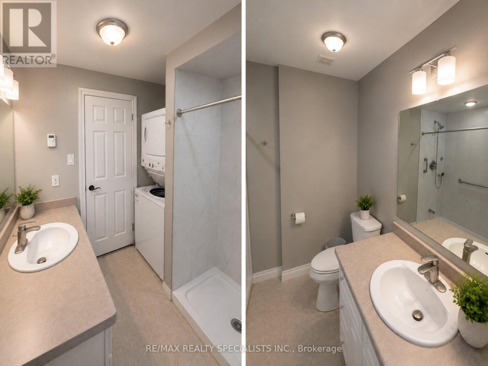 4 Tranquility Court, Caledon (Palgrave), Ontario  L7E 3R7 - Photo 37 - W13838406