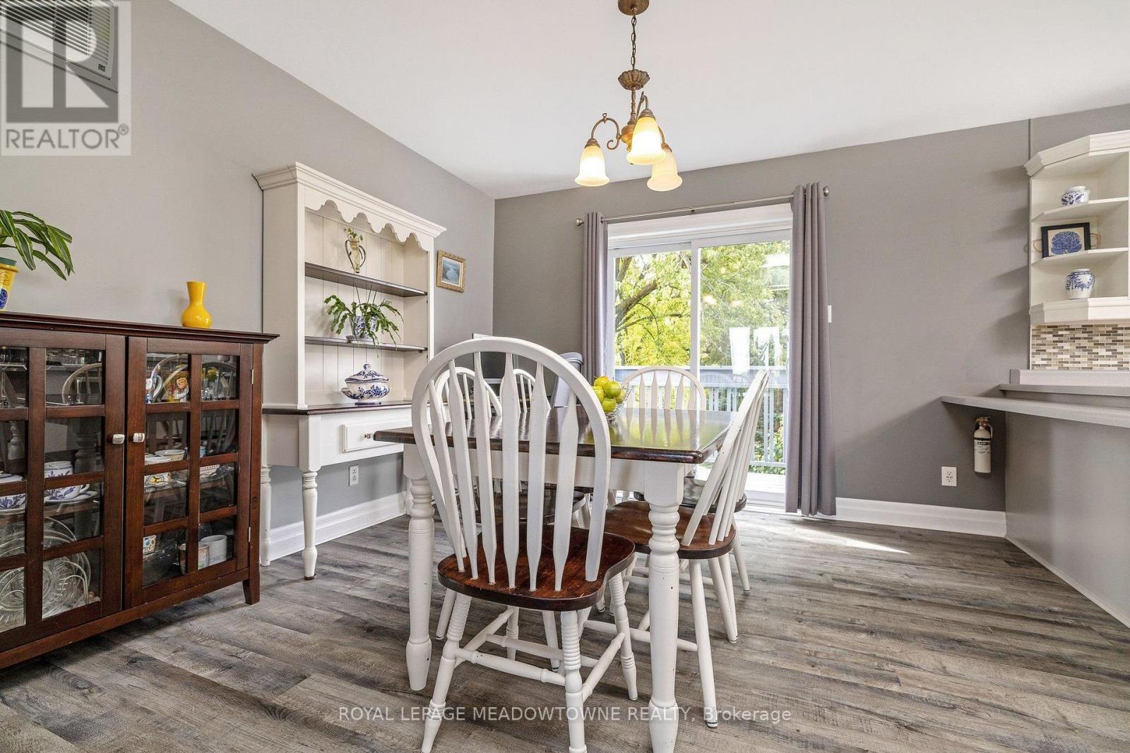 8388 Ninth Line, Halton Hills (Rural Halton Hills), Ontario  L0P 1K0 - Photo 13 - W13838410