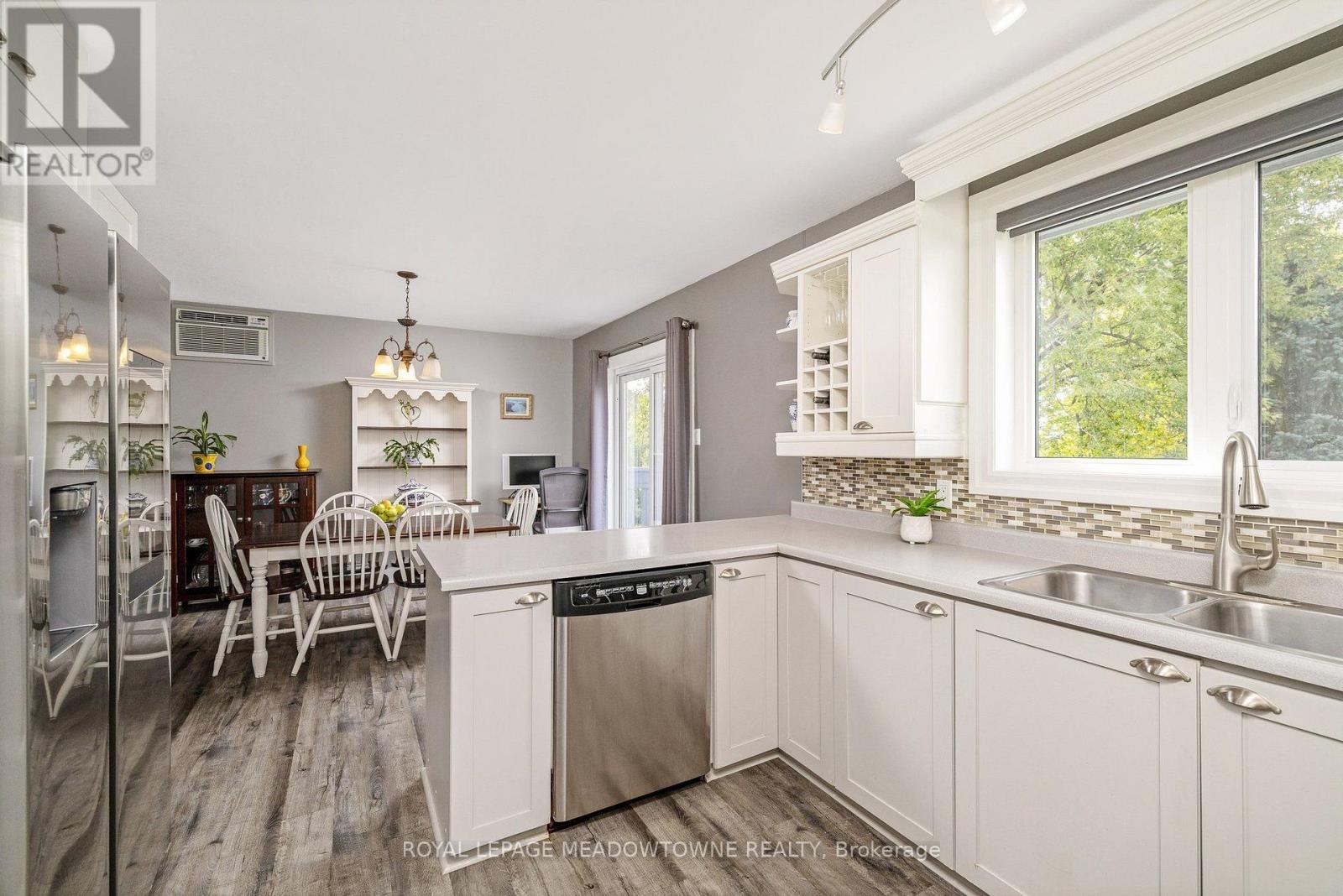 8388 Ninth Line, Halton Hills (Rural Halton Hills), Ontario  L0P 1K0 - Photo 18 - W13838410