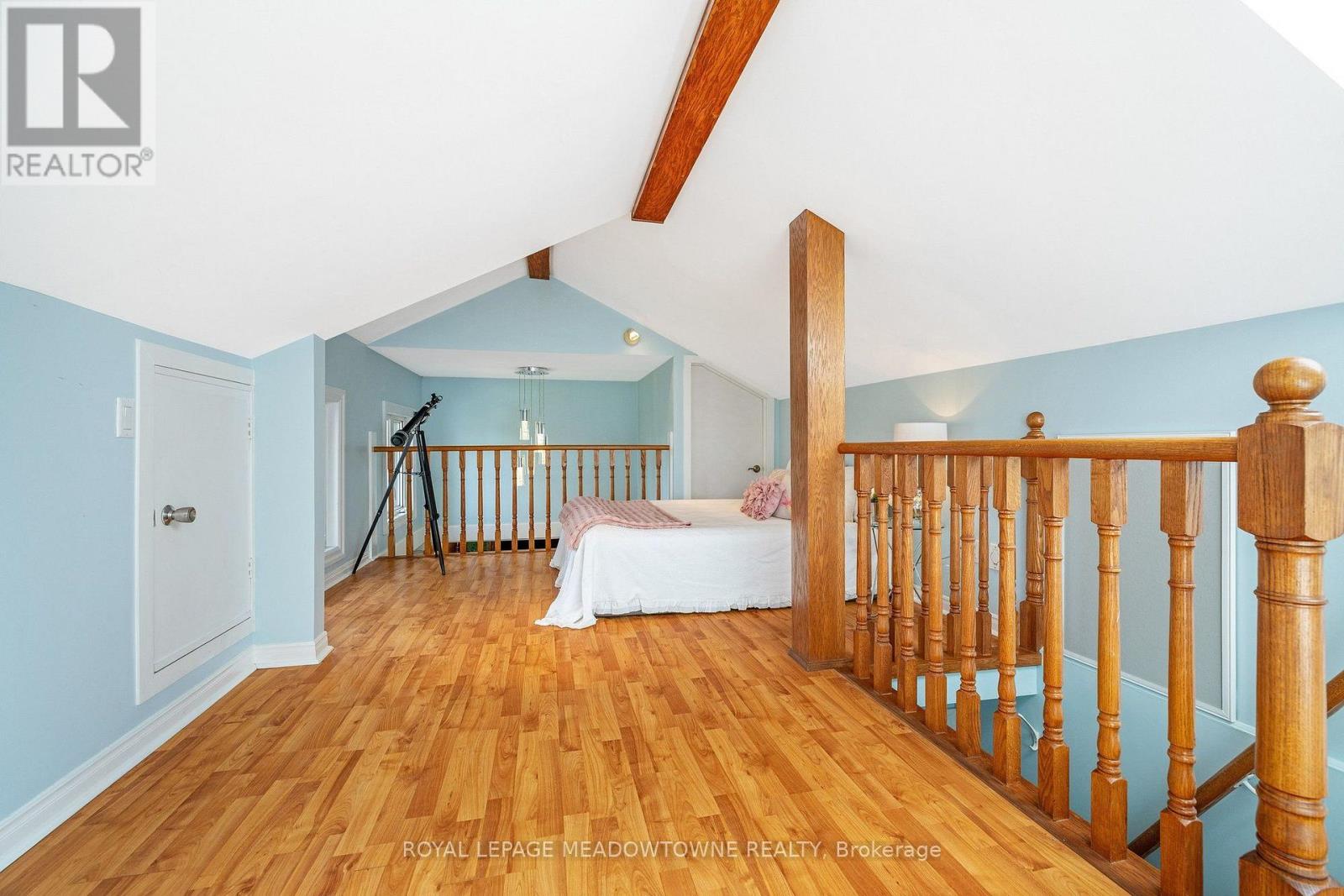 8388 Ninth Line, Halton Hills (Rural Halton Hills), Ontario  L0P 1K0 - Photo 26 - W13838410