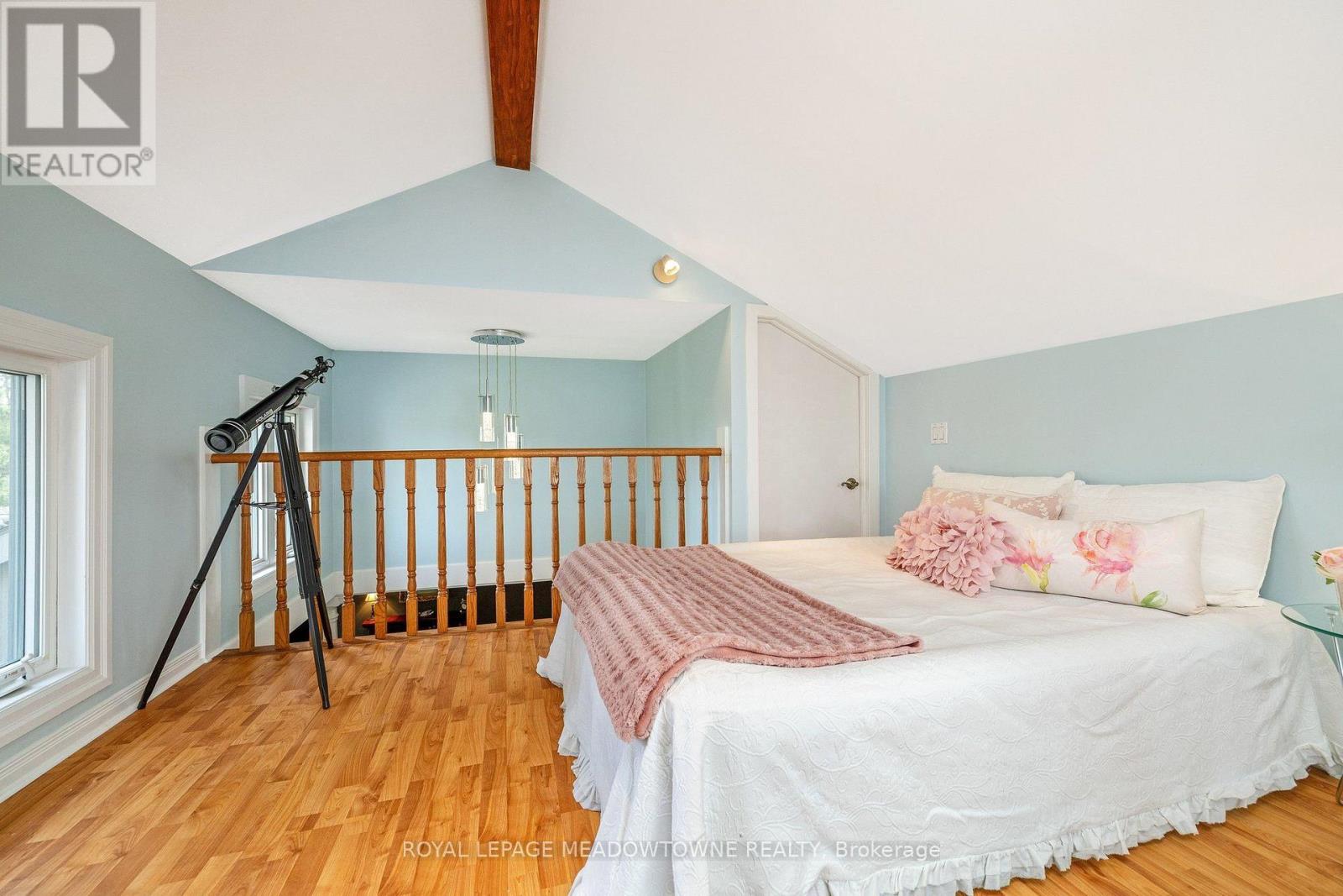8388 Ninth Line, Halton Hills (Rural Halton Hills), Ontario  L0P 1K0 - Photo 27 - W13838410