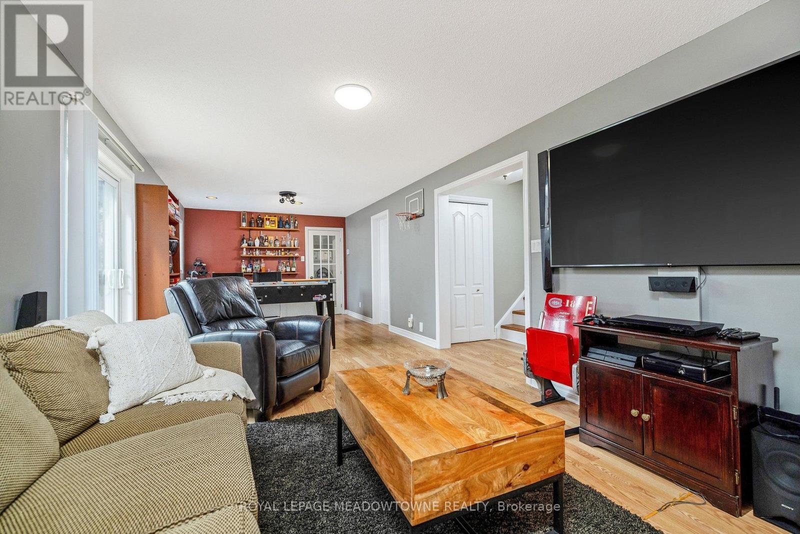 8388 Ninth Line, Halton Hills (Rural Halton Hills), Ontario  L0P 1K0 - Photo 32 - W13838410