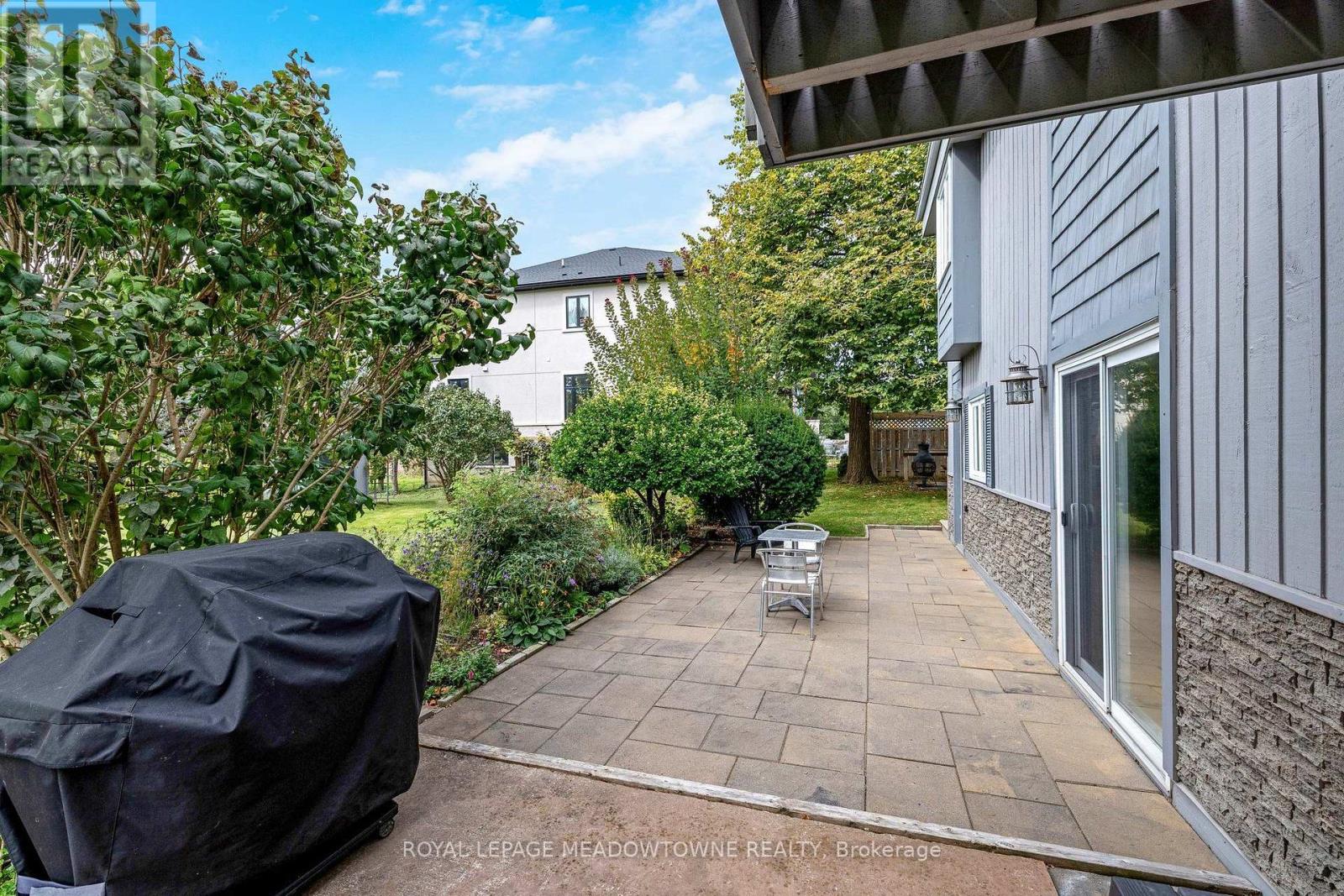 8388 Ninth Line, Halton Hills (Rural Halton Hills), Ontario  L0P 1K0 - Photo 40 - W13838410