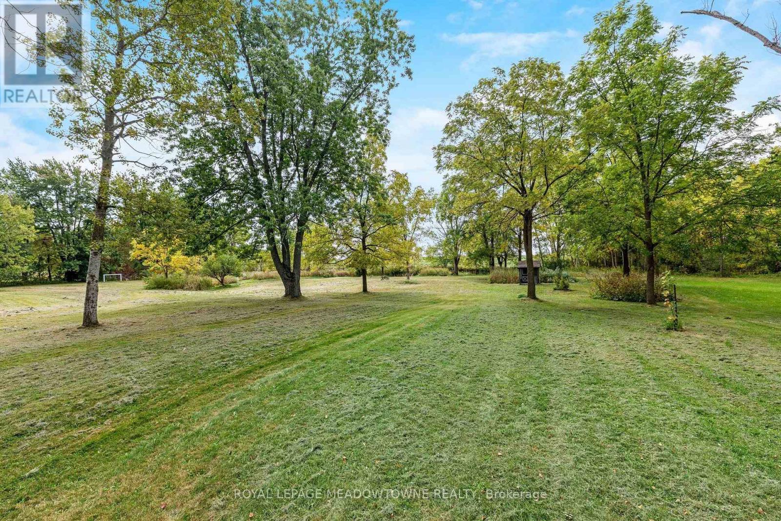 8388 Ninth Line, Halton Hills (Rural Halton Hills), Ontario  L0P 1K0 - Photo 43 - W13838410