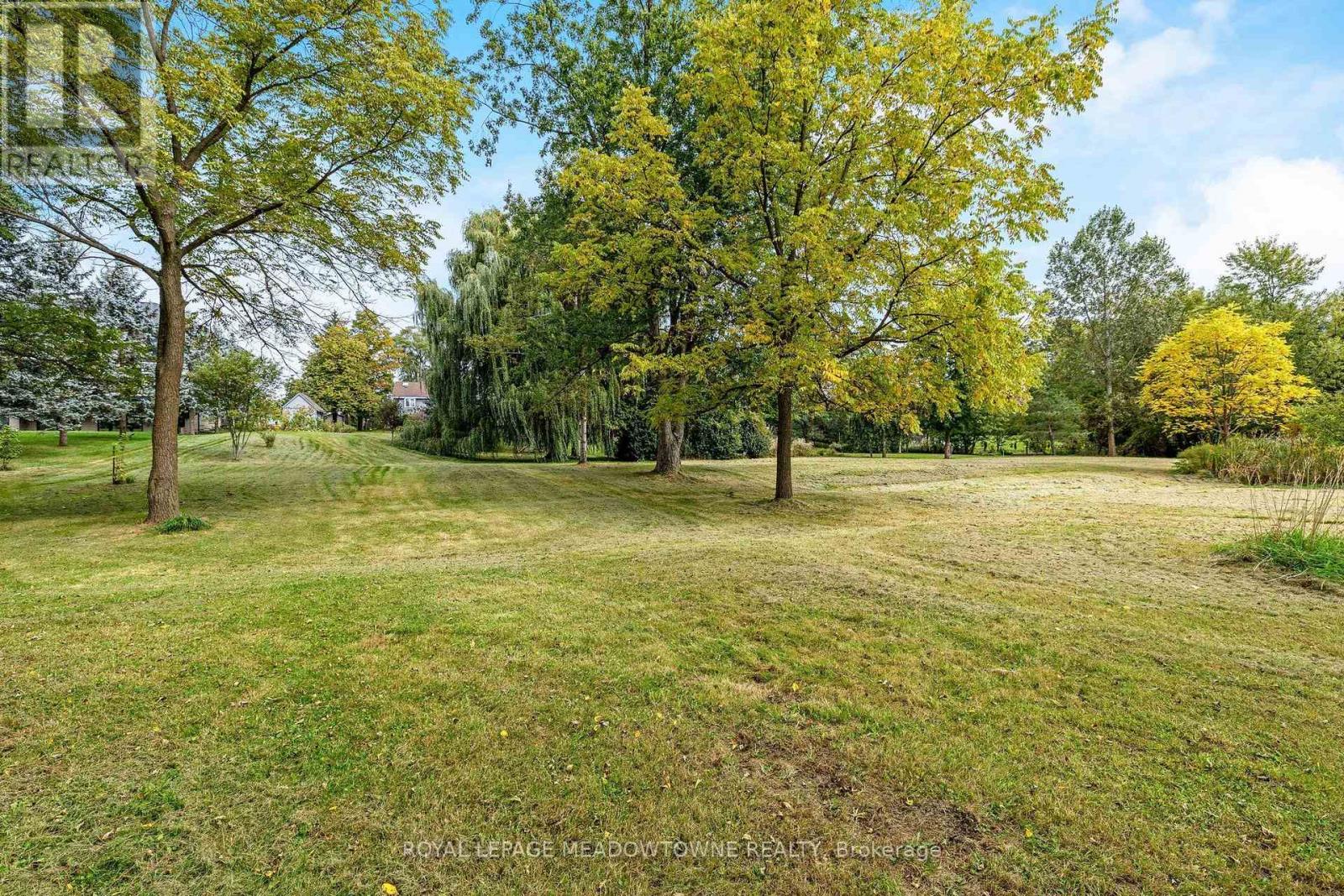 8388 Ninth Line, Halton Hills (Rural Halton Hills), Ontario  L0P 1K0 - Photo 45 - W13838410