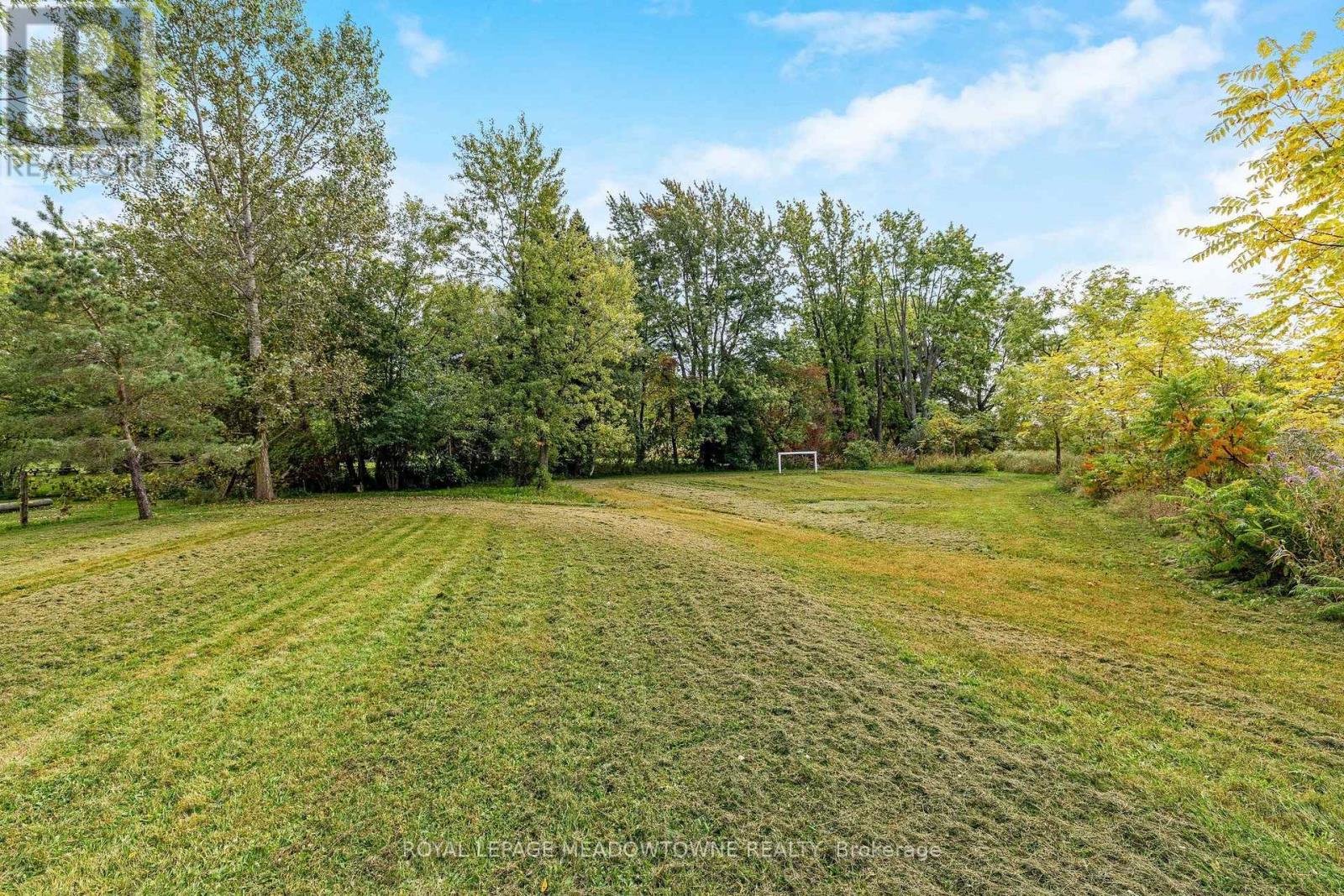 8388 Ninth Line, Halton Hills (Rural Halton Hills), Ontario  L0P 1K0 - Photo 47 - W13838410
