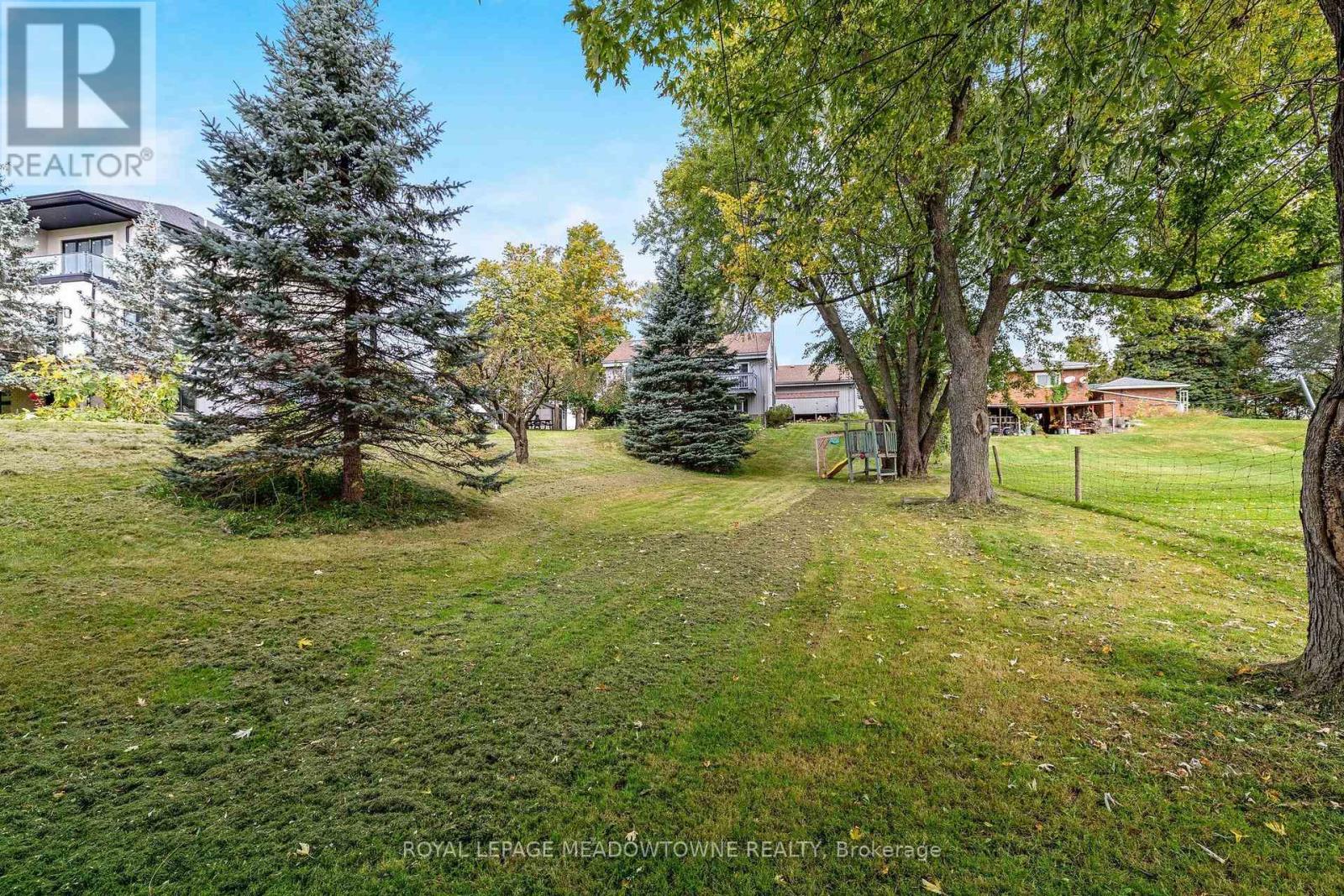 8388 Ninth Line, Halton Hills (Rural Halton Hills), Ontario  L0P 1K0 - Photo 48 - W13838410
