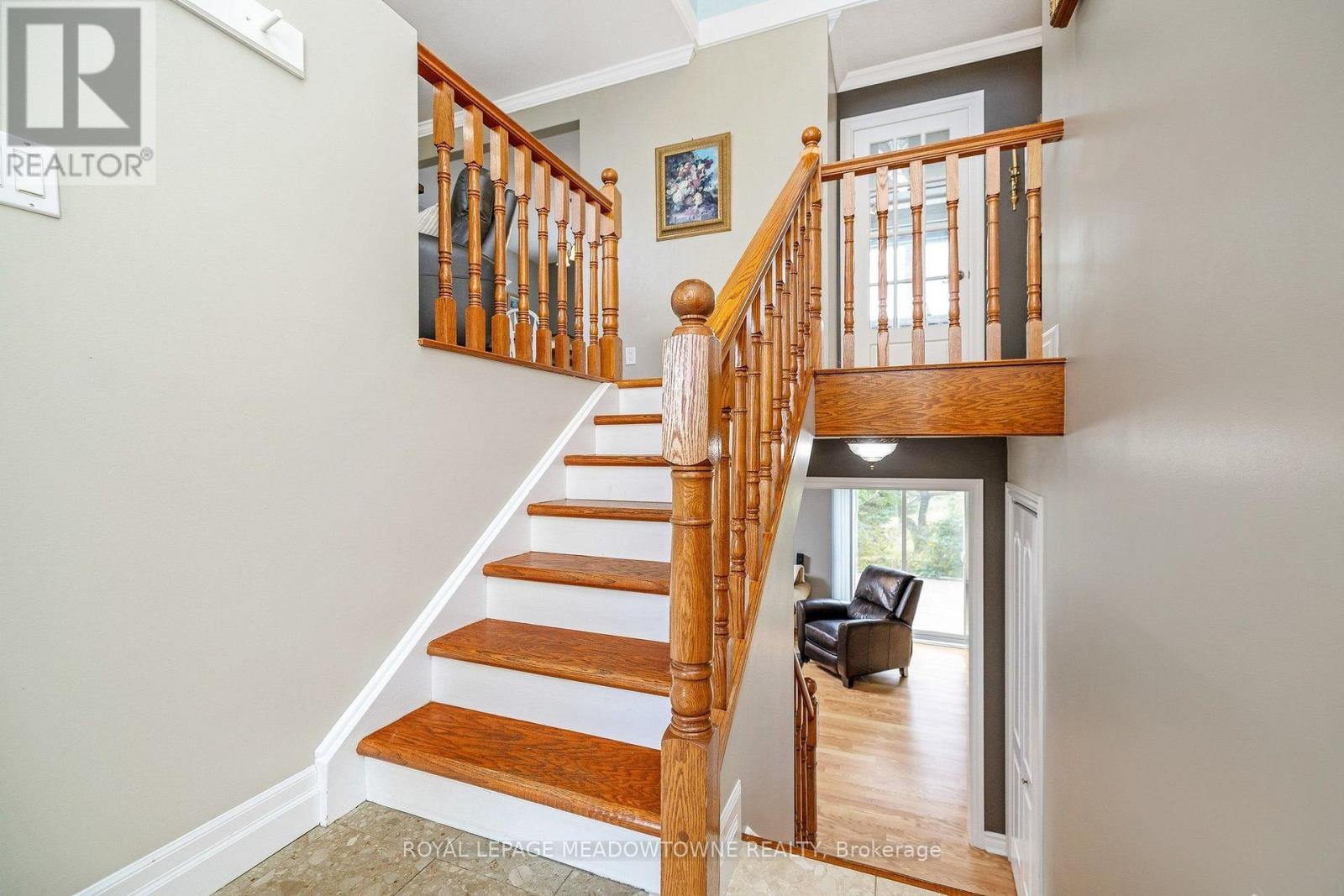 8388 Ninth Line, Halton Hills (Rural Halton Hills), Ontario  L0P 1K0 - Photo 7 - W13838410
