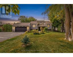 8388 NINTH LINE, Halton Hills, Ontario