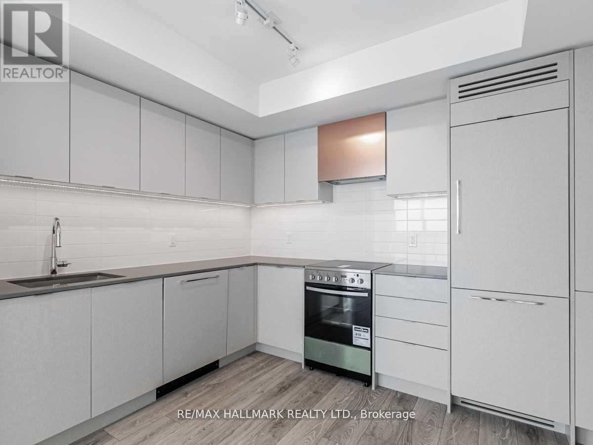 1809 - 30 Gibbs Road, Toronto (Islington-City Centre West), Ontario  M9B 0E4 - Photo 10 - W13838426