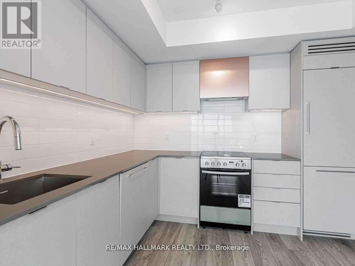 1809 - 30 Gibbs Road, Toronto (Islington-City Centre West), Ontario  M9B 0E4 - Photo 11 - W13838426