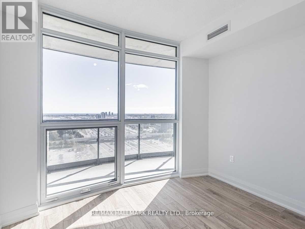1809 - 30 Gibbs Road, Toronto (Islington-City Centre West), Ontario  M9B 0E4 - Photo 14 - W13838426