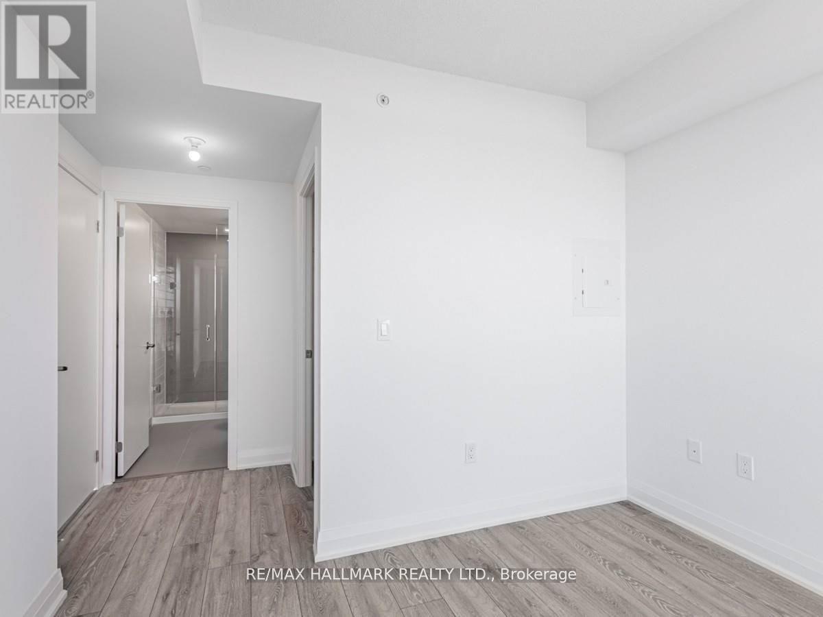 1809 - 30 Gibbs Road, Toronto (Islington-City Centre West), Ontario  M9B 0E4 - Photo 15 - W13838426