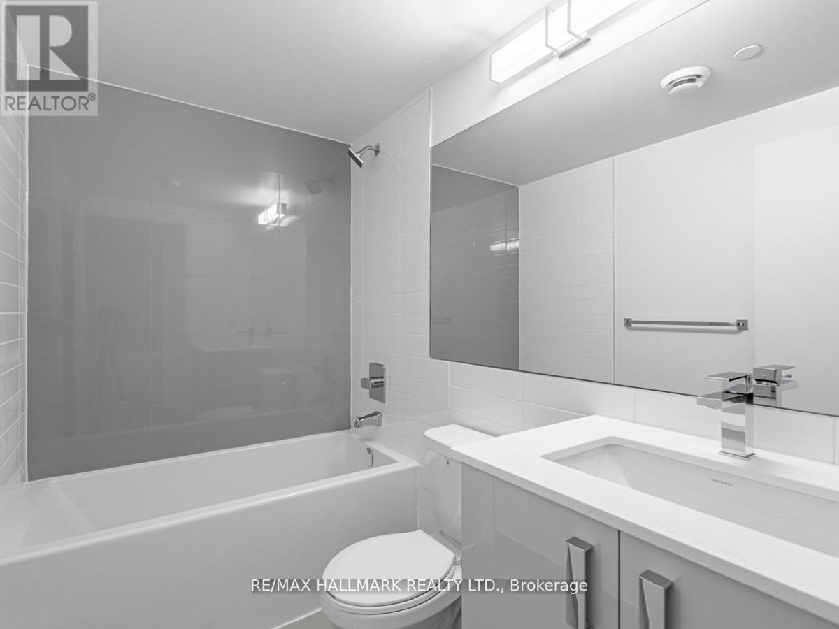 1809 - 30 Gibbs Road, Toronto (Islington-City Centre West), Ontario  M9B 0E4 - Photo 20 - W13838426