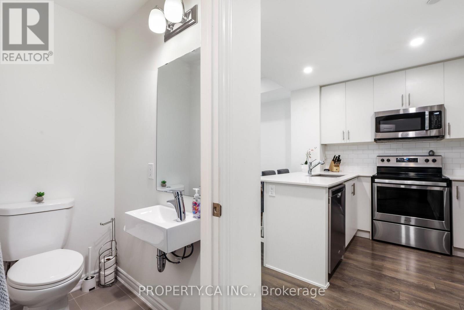 13 - 100 Long Branch Avenue, Toronto (Long Branch), Ontario  M8W 0A9 - Photo 14 - W13838430
