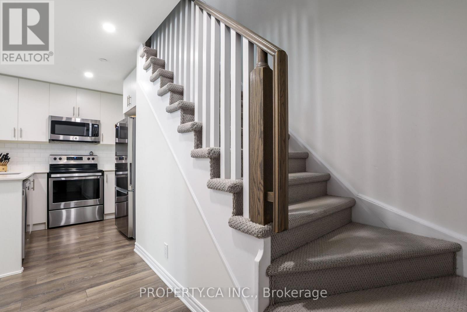 13 - 100 Long Branch Avenue, Toronto (Long Branch), Ontario  M8W 0A9 - Photo 15 - W13838430
