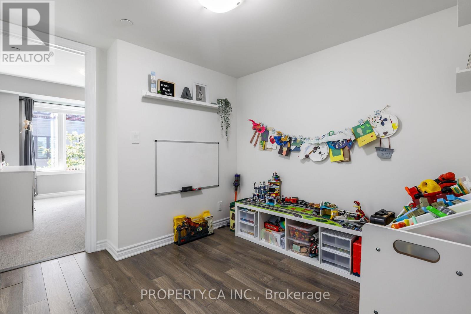 13 - 100 Long Branch Avenue, Toronto (Long Branch), Ontario  M8W 0A9 - Photo 16 - W13838430