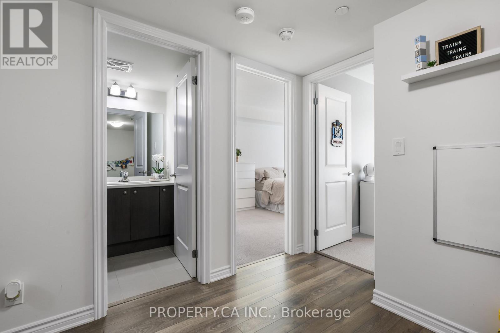 13 - 100 Long Branch Avenue, Toronto (Long Branch), Ontario  M8W 0A9 - Photo 18 - W13838430