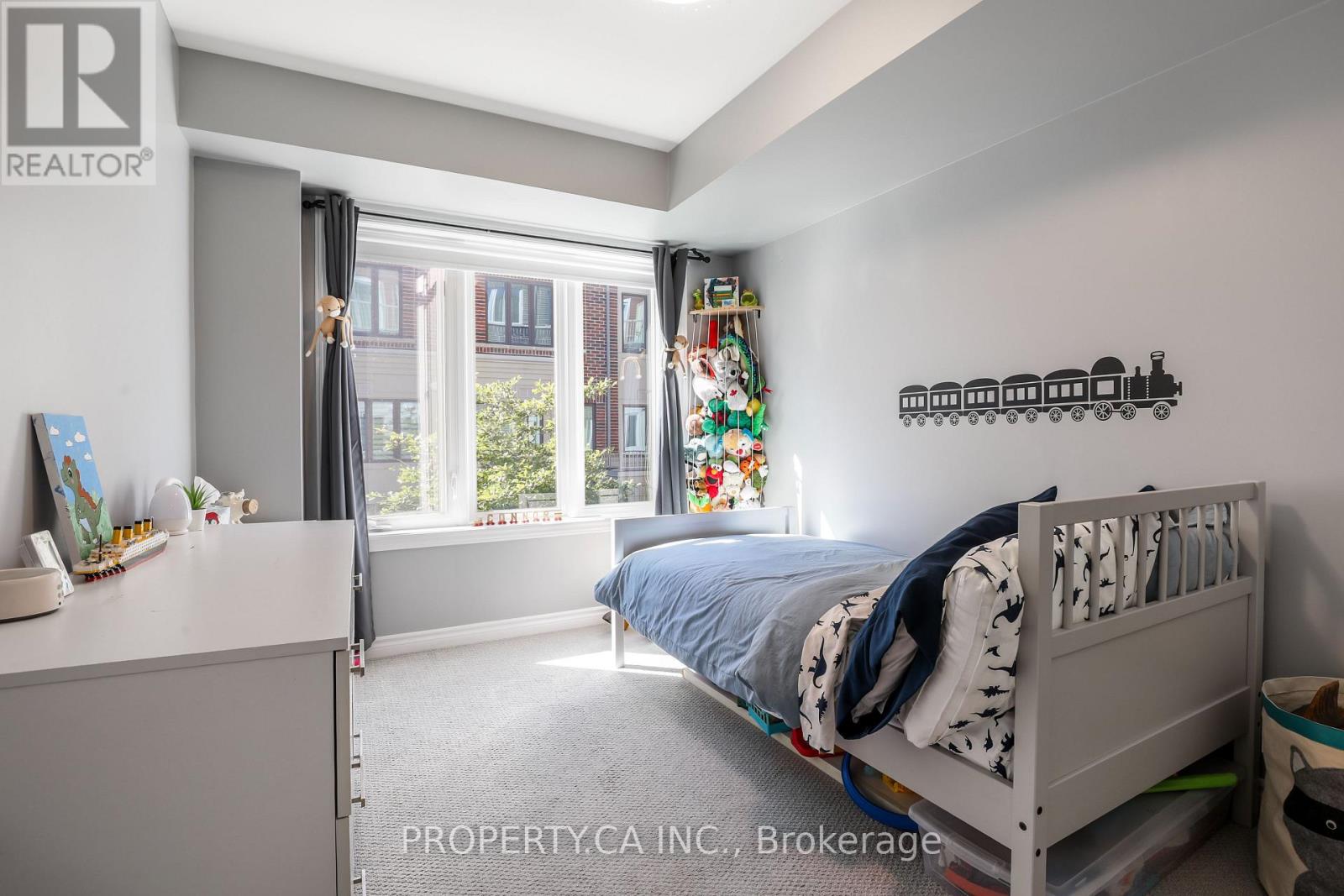 13 - 100 Long Branch Avenue, Toronto (Long Branch), Ontario  M8W 0A9 - Photo 20 - W13838430