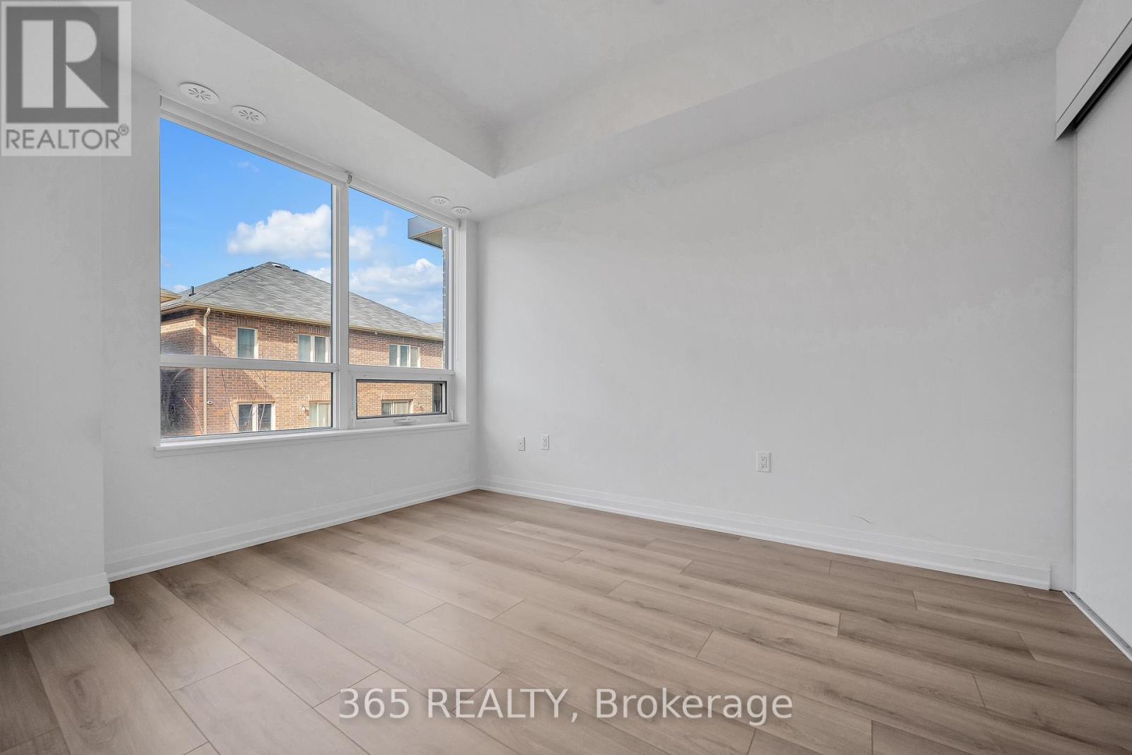 261 - 65 Attmar Drive, Brampton (Bram East), Ontario  L6P 0Y6 - Photo 10 - W13838448