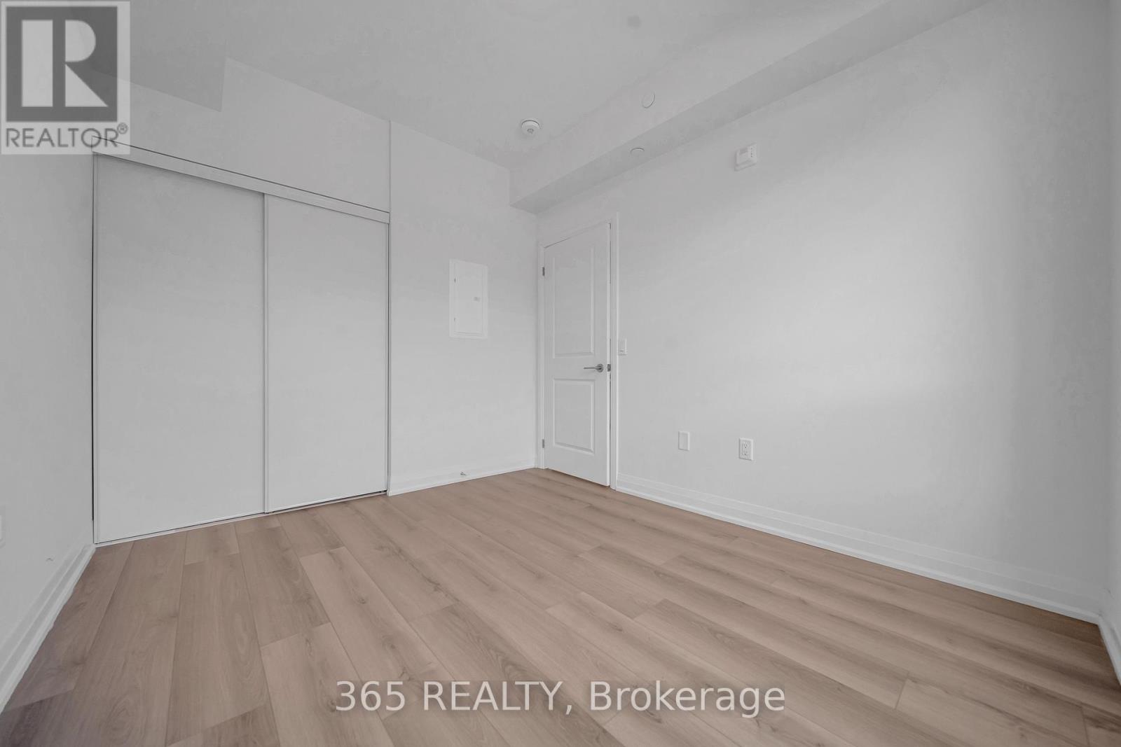 261 - 65 Attmar Drive, Brampton (Bram East), Ontario  L6P 0Y6 - Photo 12 - W13838448