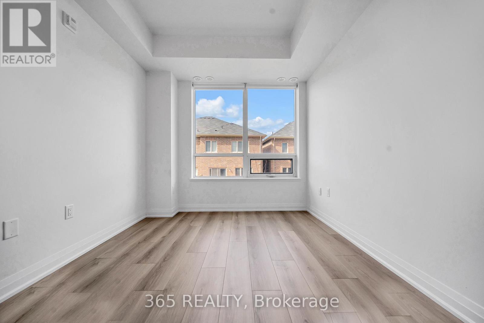 261 - 65 Attmar Drive, Brampton (Bram East), Ontario  L6P 0Y6 - Photo 13 - W13838448