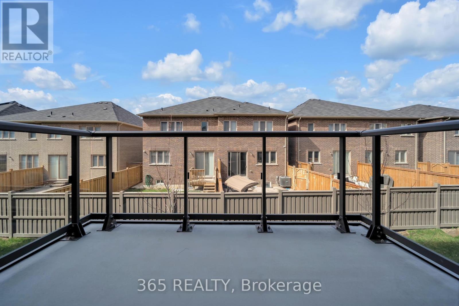 261 - 65 Attmar Drive, Brampton (Bram East), Ontario  L6P 0Y6 - Photo 14 - W13838448
