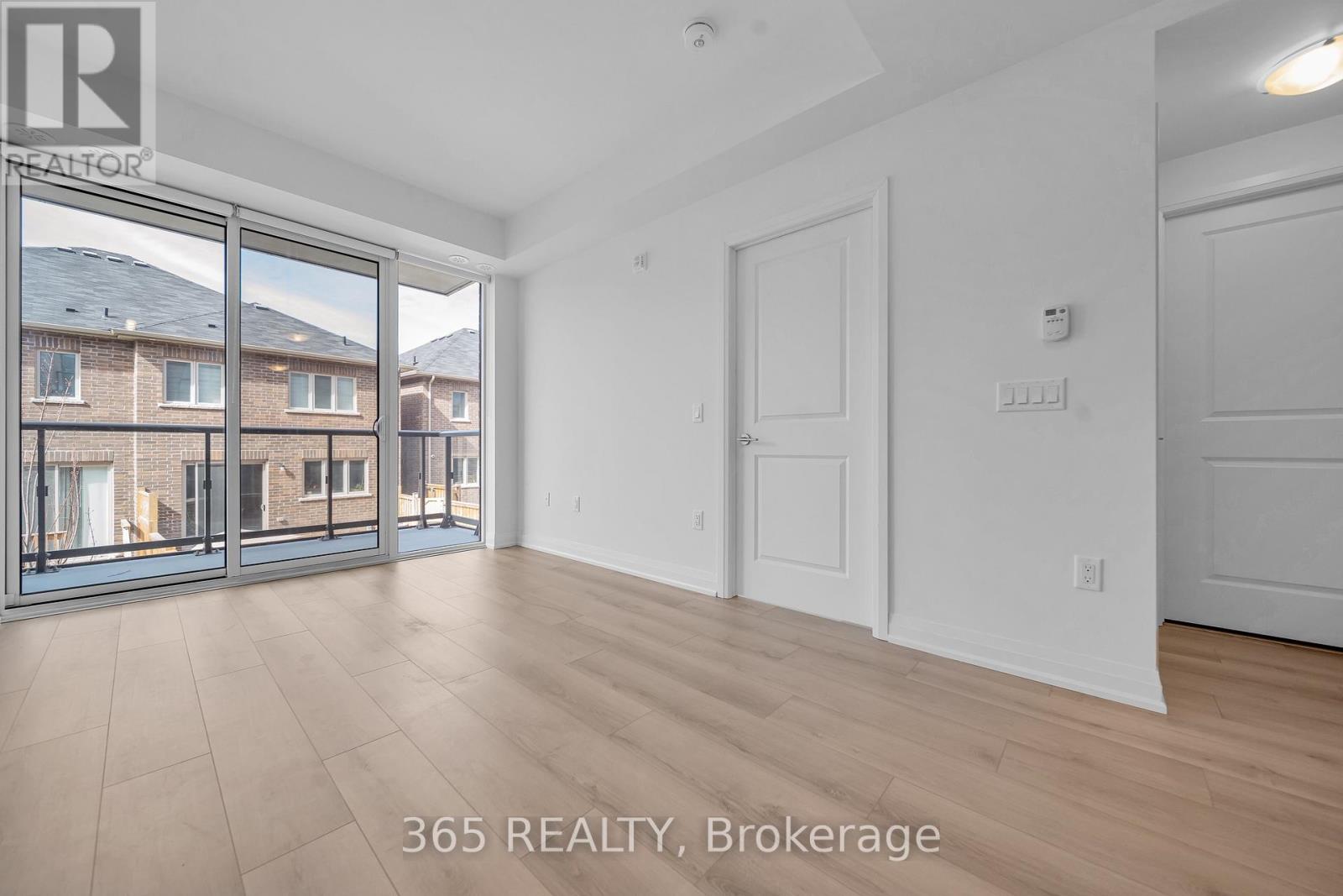 261 - 65 Attmar Drive, Brampton (Bram East), Ontario  L6P 0Y6 - Photo 9 - W13838448