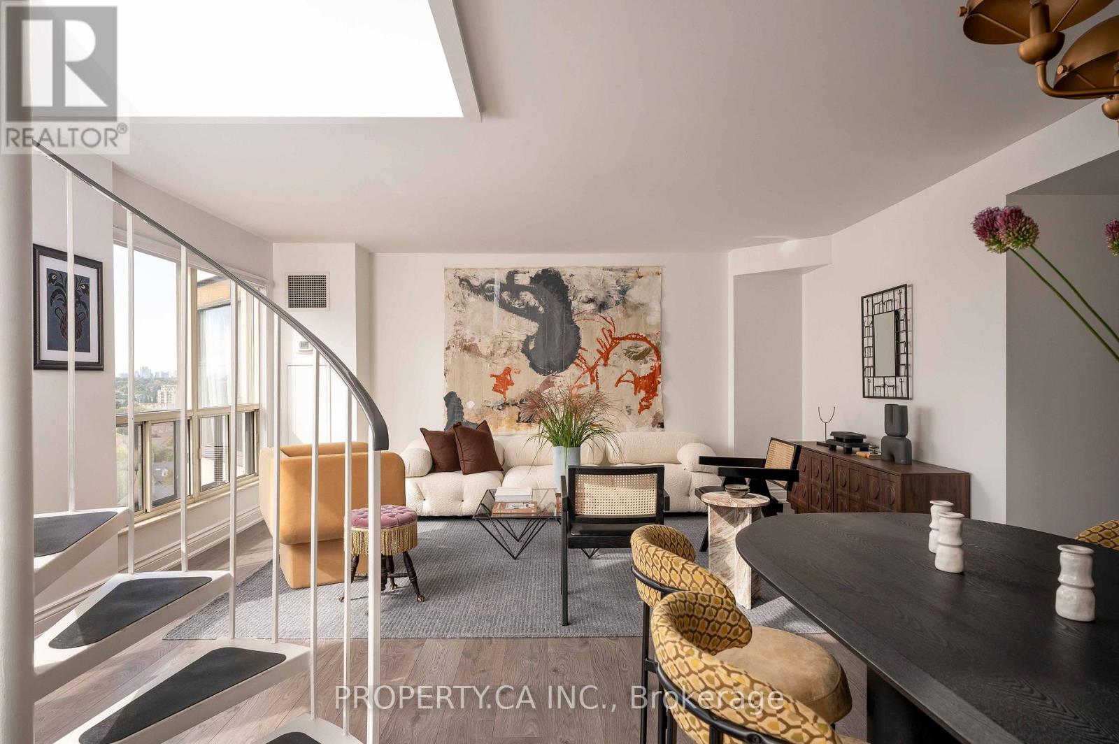 1701 - 2269 Lake Shore Boulevard W, Toronto (Mimico), Ontario  M8V 3X6 - Photo 11 - W13838454
