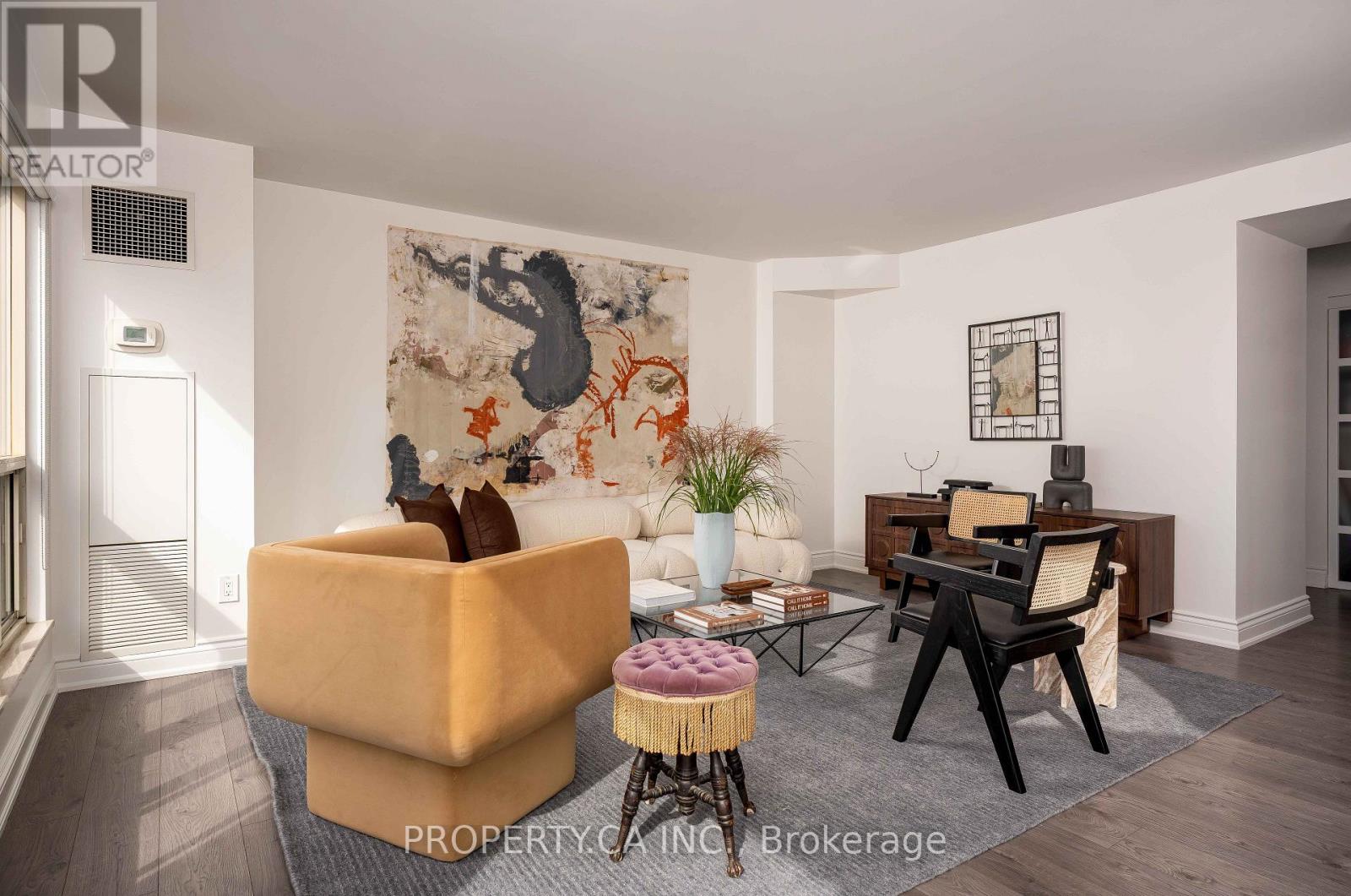 1701 - 2269 Lake Shore Boulevard W, Toronto (Mimico), Ontario  M8V 3X6 - Photo 14 - W13838454