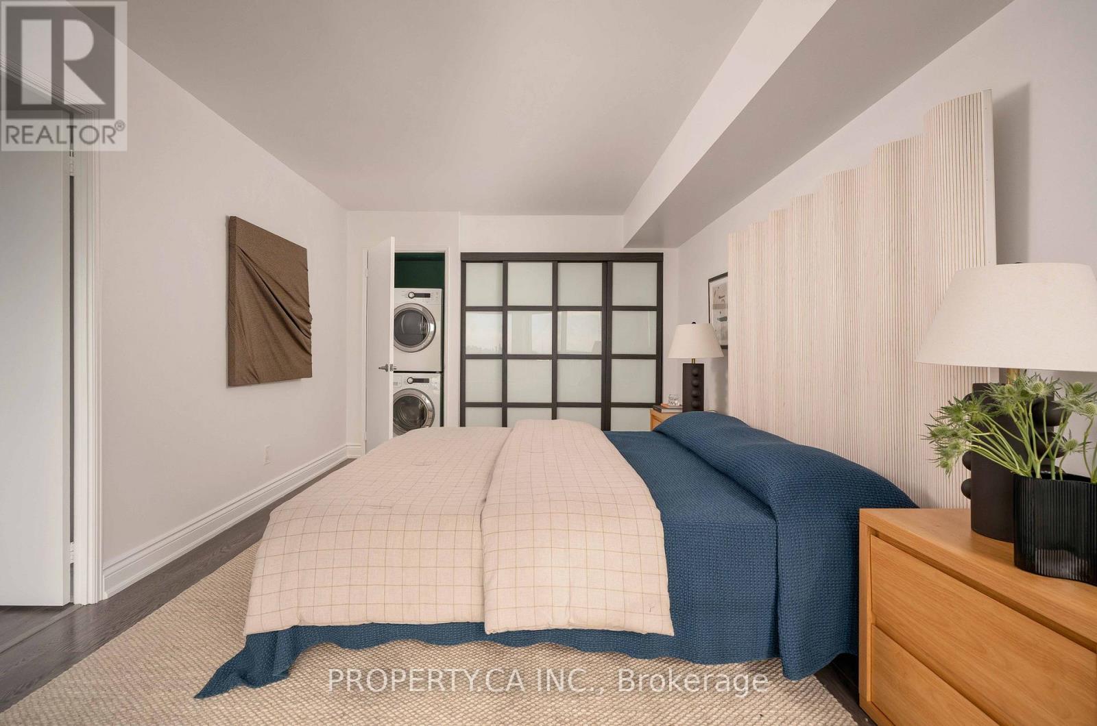 1701 - 2269 Lake Shore Boulevard W, Toronto (Mimico), Ontario  M8V 3X6 - Photo 18 - W13838454