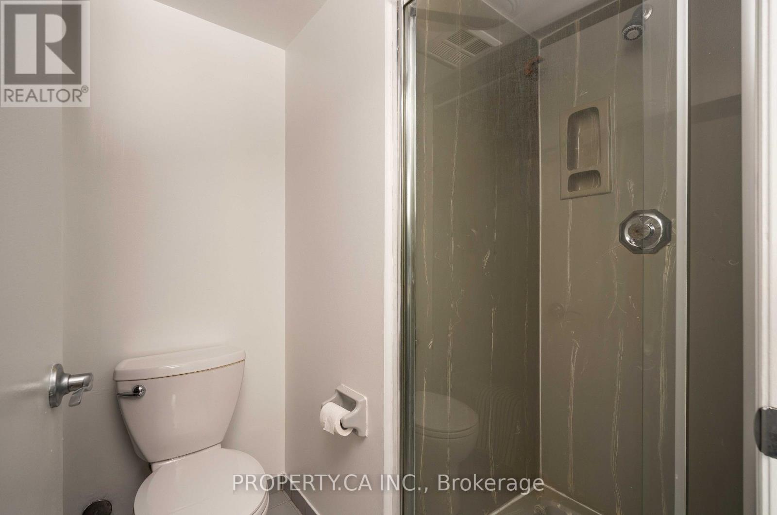 1701 - 2269 Lake Shore Boulevard W, Toronto (Mimico), Ontario  M8V 3X6 - Photo 25 - W13838454