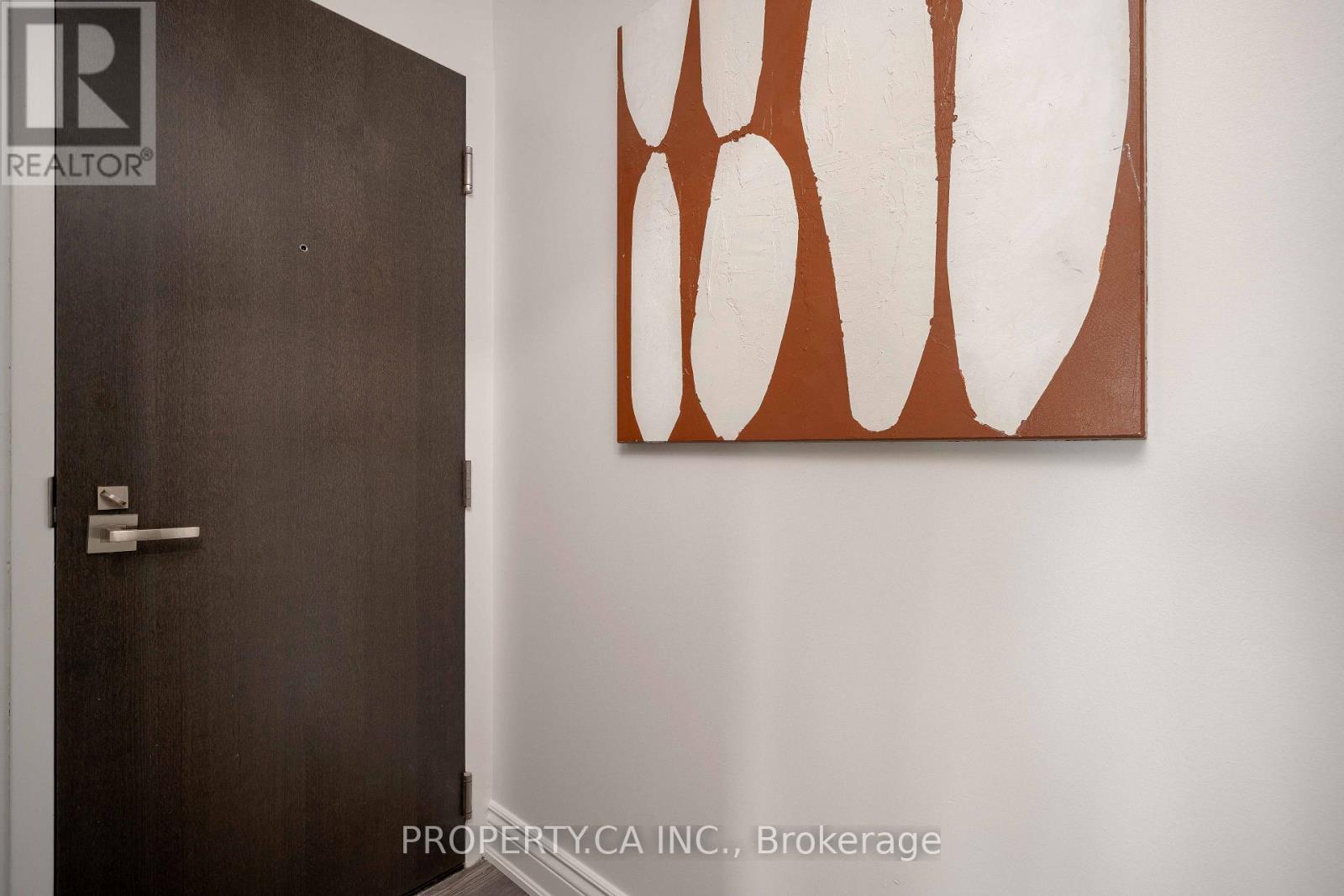 1701 - 2269 Lake Shore Boulevard W, Toronto (Mimico), Ontario  M8V 3X6 - Photo 26 - W13838454