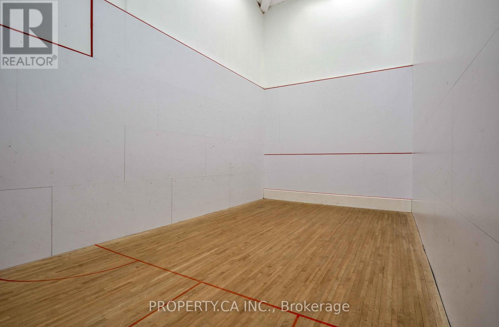 1701 - 2269 Lake Shore Boulevard W, Toronto (Mimico), Ontario  M8V 3X6 - Photo 31 - W13838454