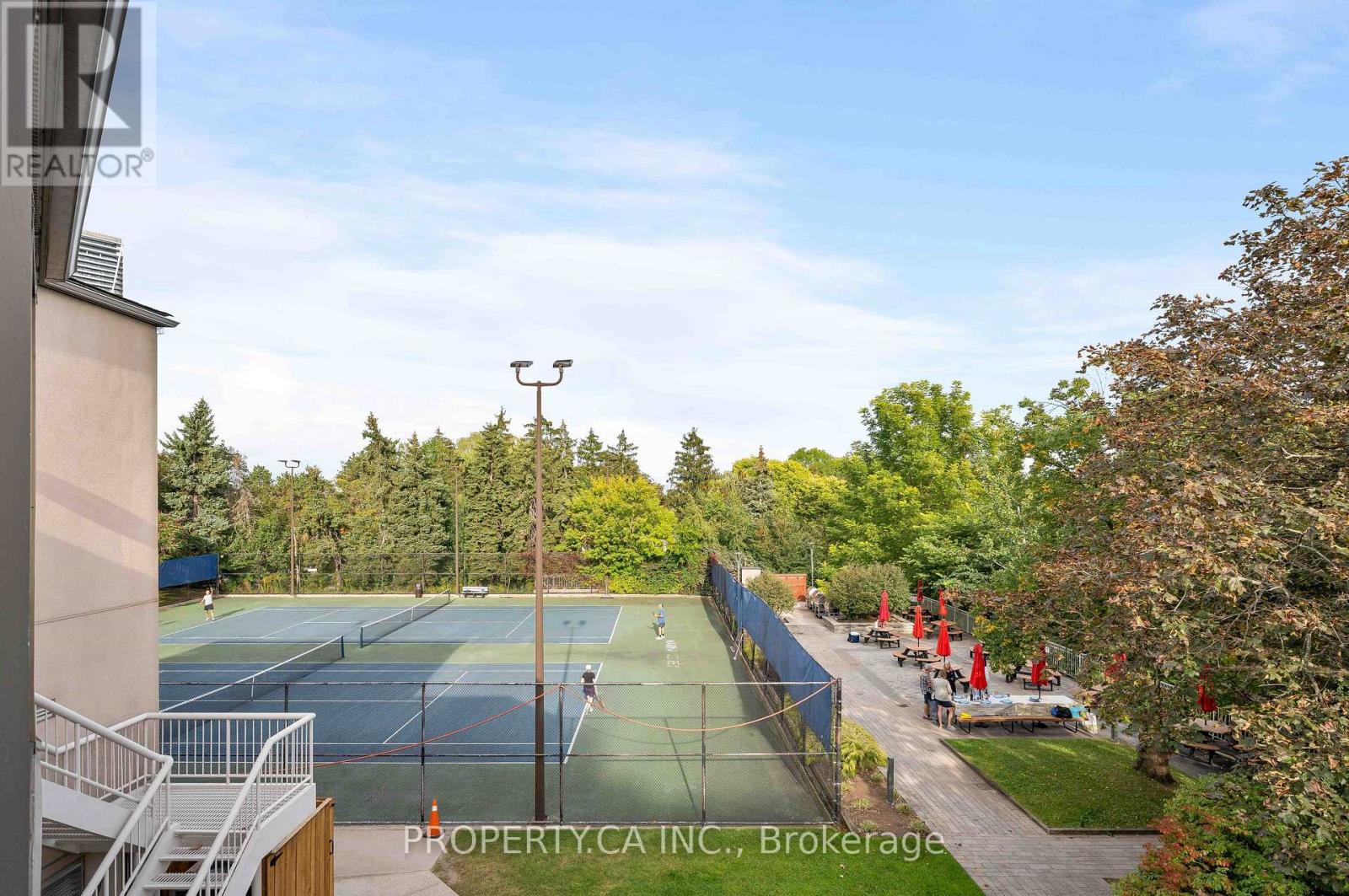 1701 - 2269 Lake Shore Boulevard W, Toronto (Mimico), Ontario  M8V 3X6 - Photo 38 - W13838454