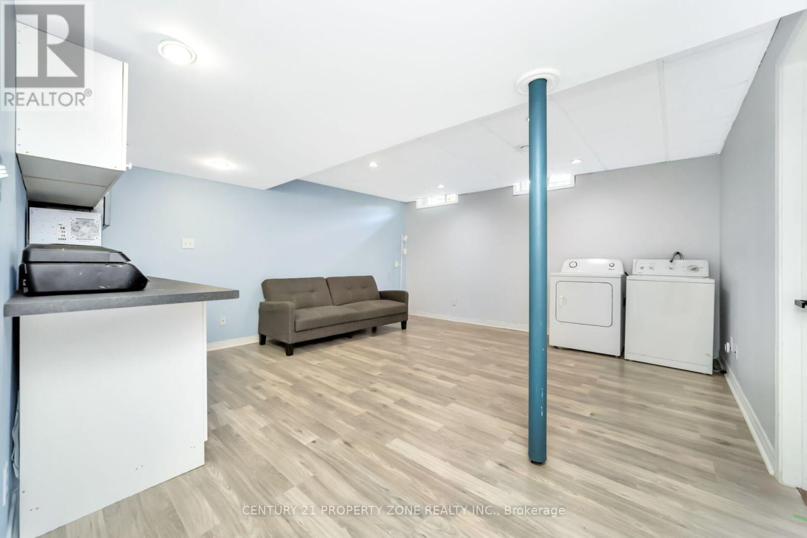 400 Patterson Drive, Milton (Cl Clarke), Ontario  L9T 5N4 - Photo 42 - W13838456
