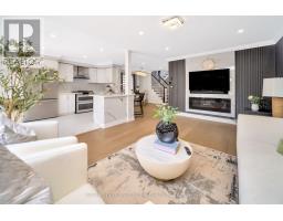 400 PATTERSON DRIVE, Milton, Ontario