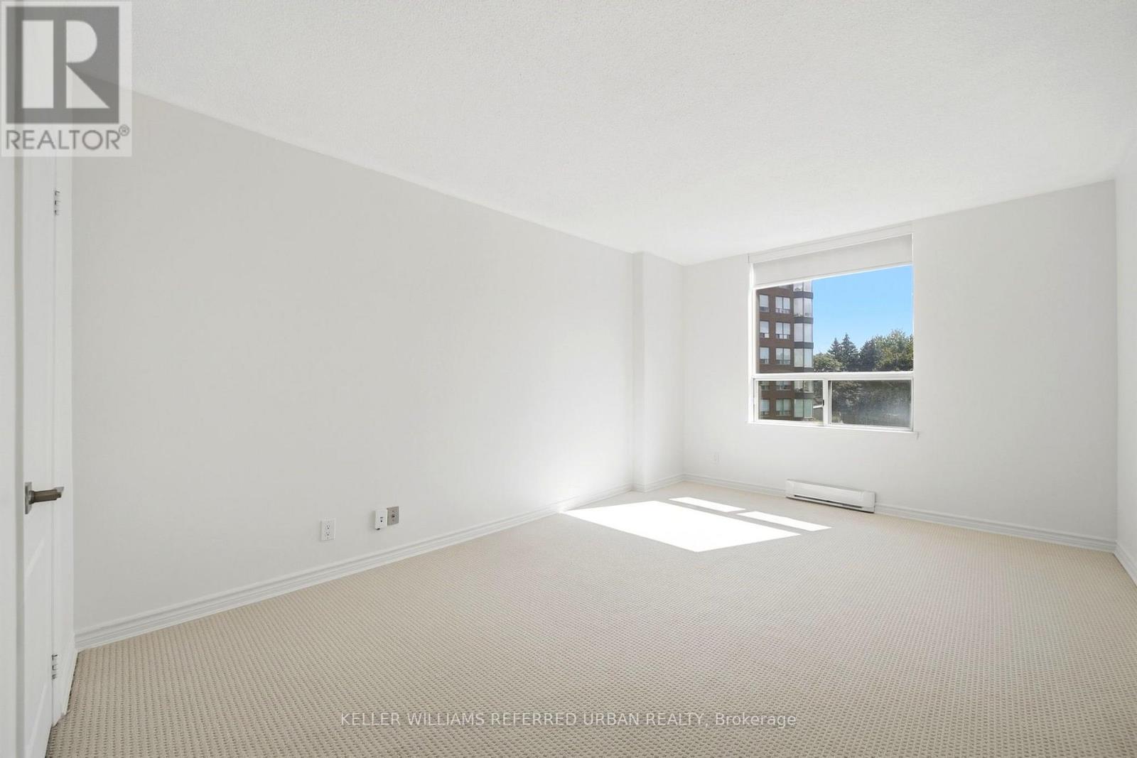 306 - 1901 Pilgrims Way, Oakville (Ga Glen Abbey), Ontario  L6M 2W9 - Photo 26 - W13838462